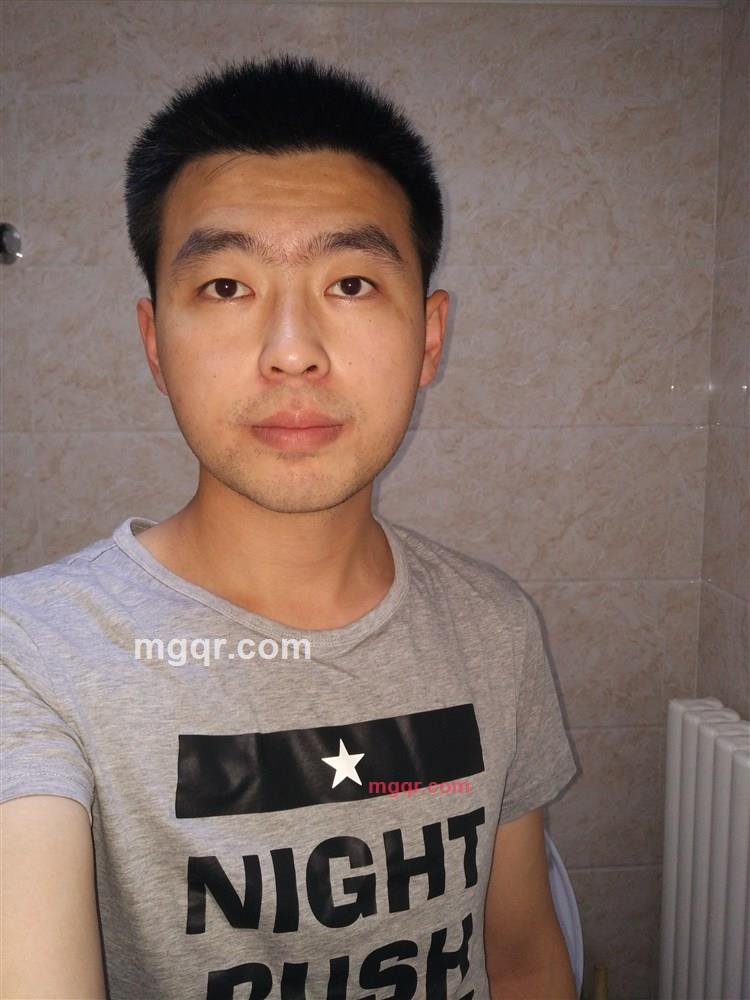 也许、安静就好的第1张照片