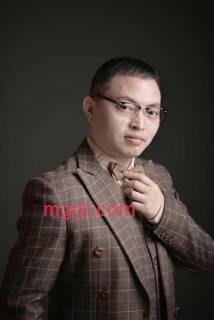 hadwin的第3张照片