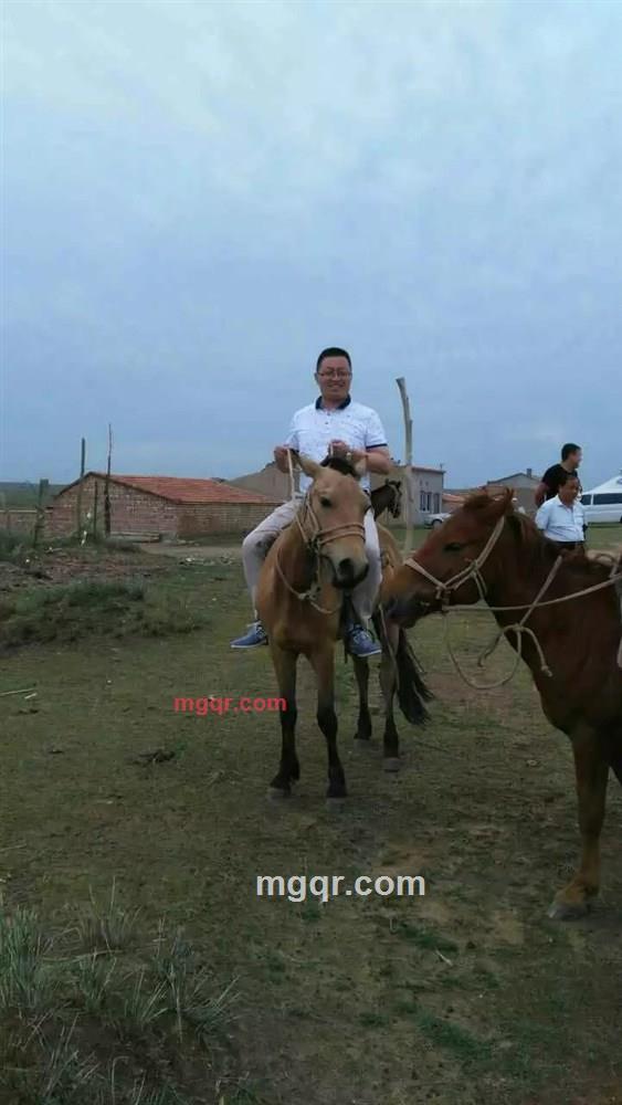 hadwin的第2张照片