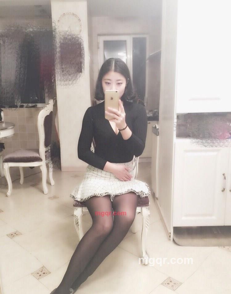 上汤娃娃的第3张照片