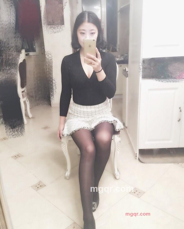 上汤娃娃的第2张照片