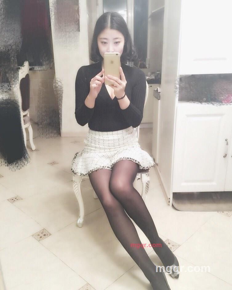 上汤娃娃的第1张照片