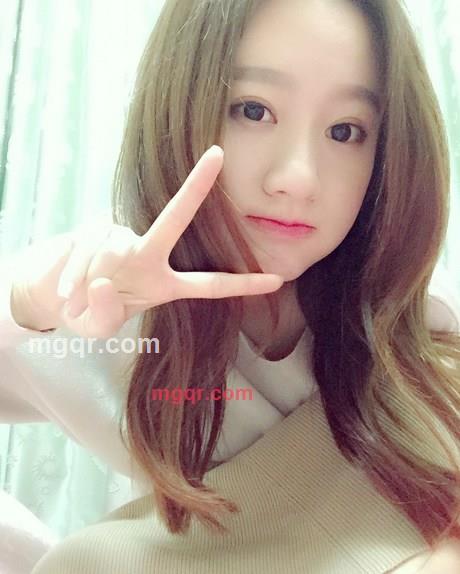 林雪琪的第6张照片