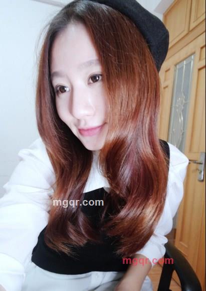 林雪琪的第5张照片