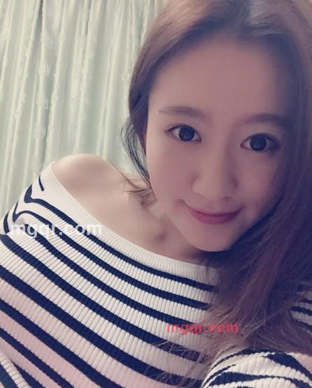 林雪琪的第3张照片