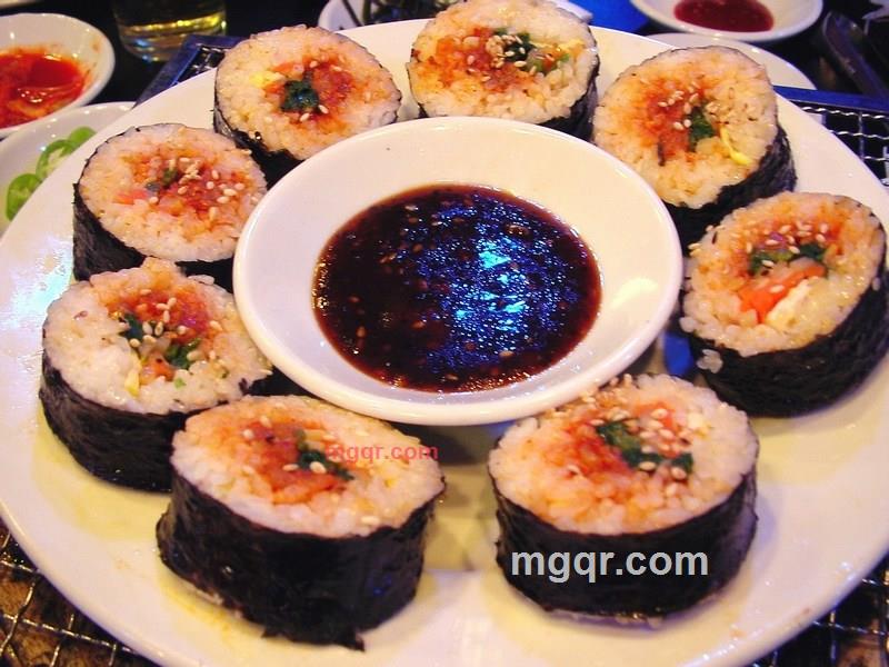 林雪琪的第2张照片