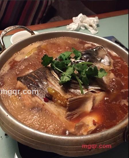 林雪琪的第1张照片