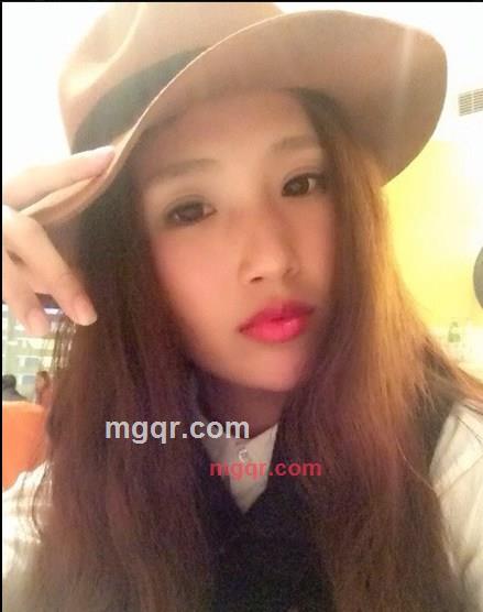 但爱无妨的第9张照片