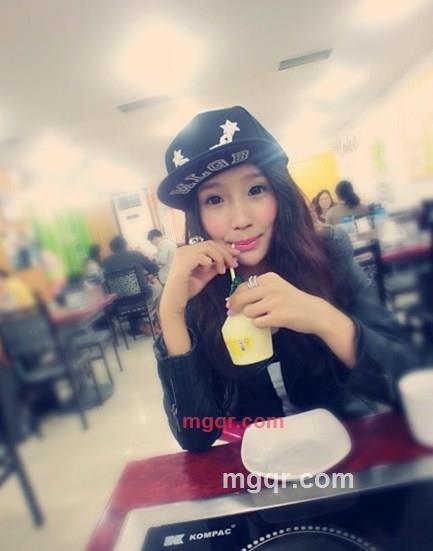 但爱无妨的第5张照片