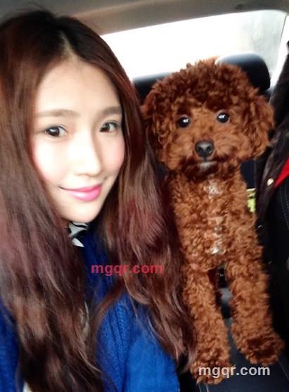 但爱无妨的第4张照片