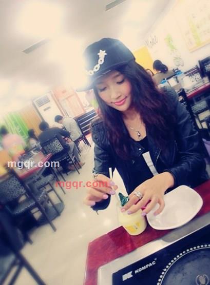 但爱无妨的第3张照片