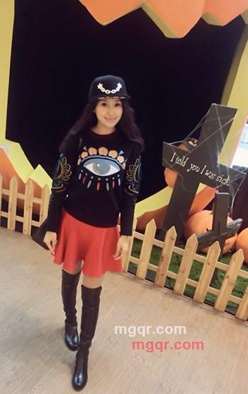 但爱无妨的第2张照片