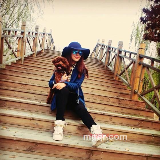 但爱无妨的第7张照片