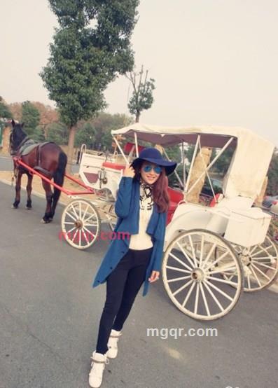 但爱无妨的第6张照片