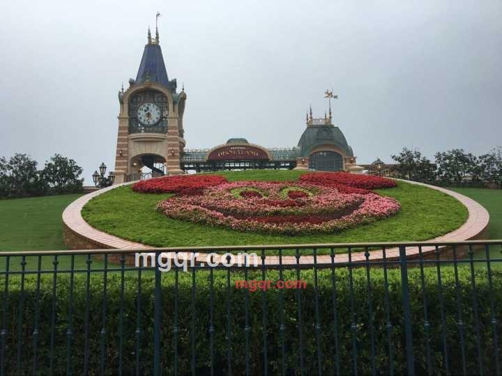 1小鱼儿11的第2张照片