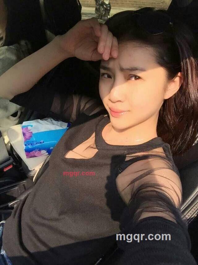 1小鱼儿11的第1张照片