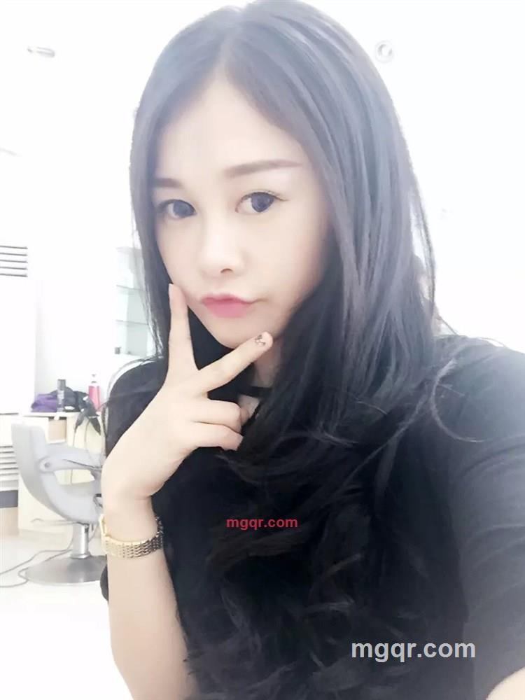 几个你的第8张照片