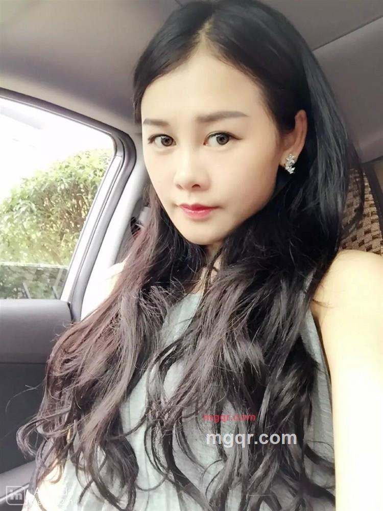 几个你的第7张照片