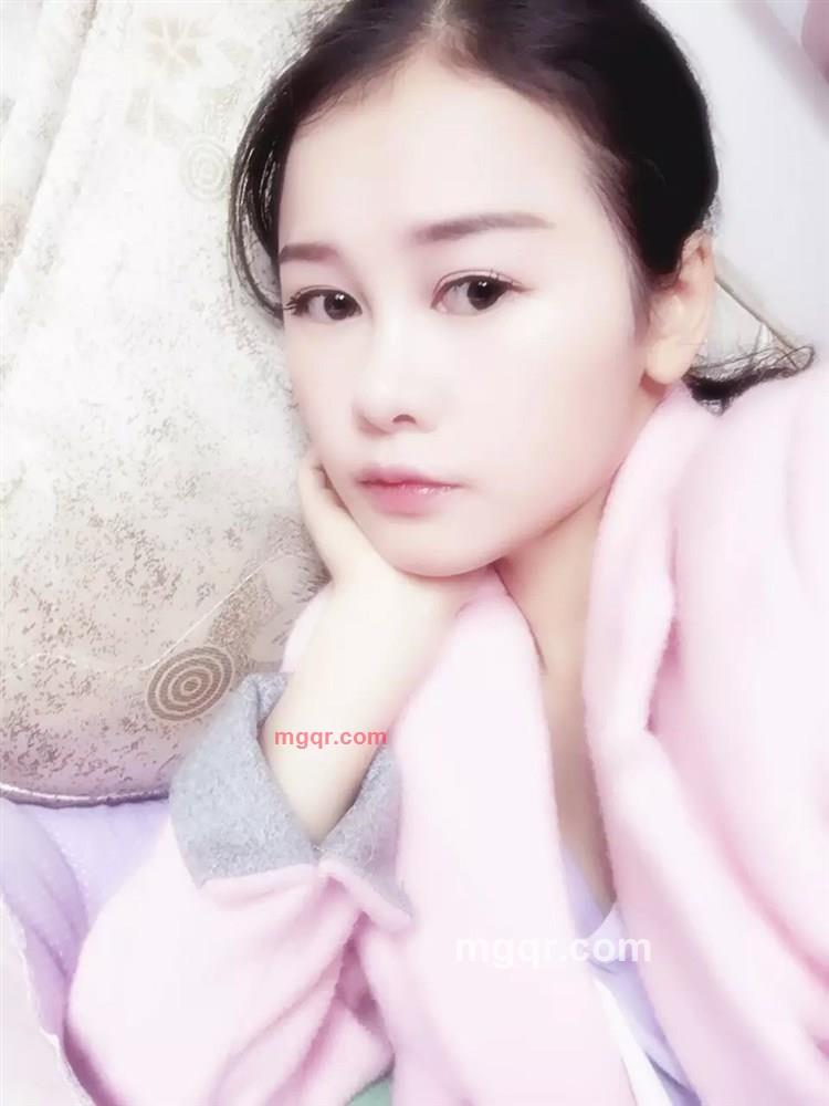 几个你的第6张照片