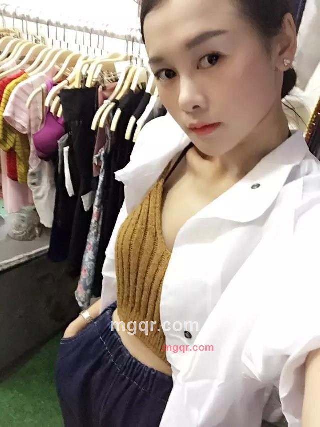 几个你的第1张照片