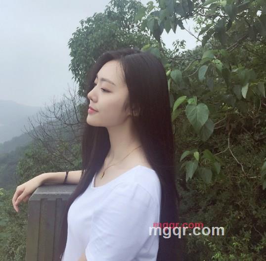 小时候可二了的第1张照片