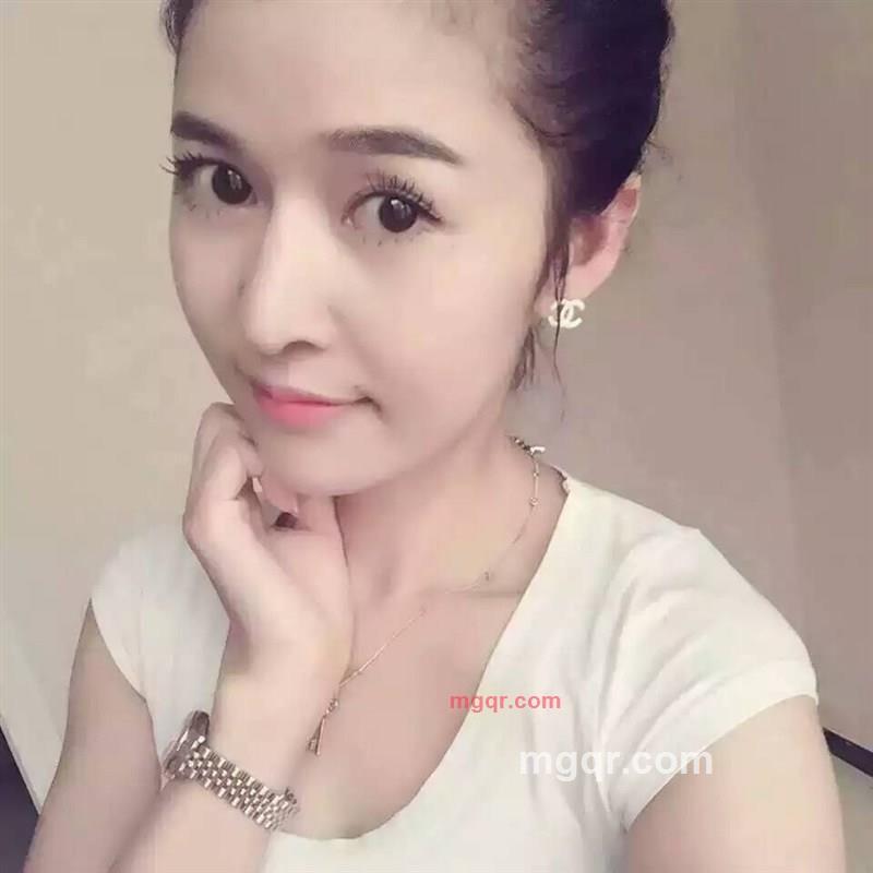 苏涵的第1张照片