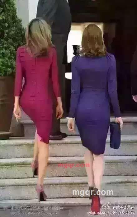 空谷幽兰的第1张照片