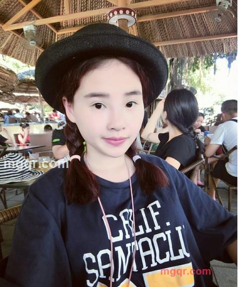 陈丝琦的第5张照片