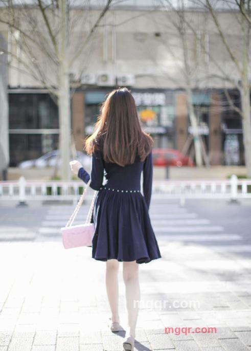 为爱等待的第4张照片