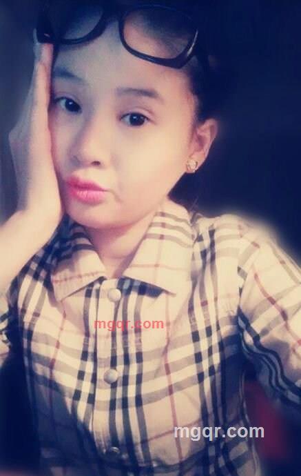 陈丝琦的第4张照片