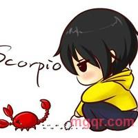 陈丝琦的第1张照片