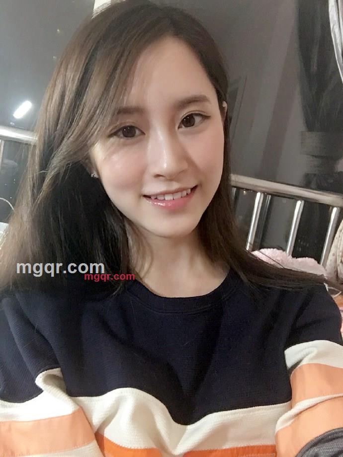 为爱等待的第5张照片