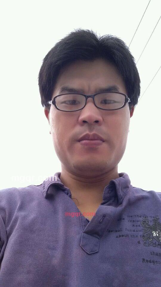 flyqjj的第1张照片