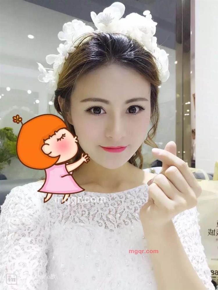 情 话的第3张照片