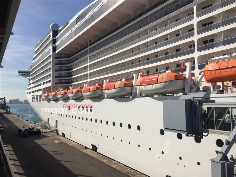 jjtjj的第1张照片