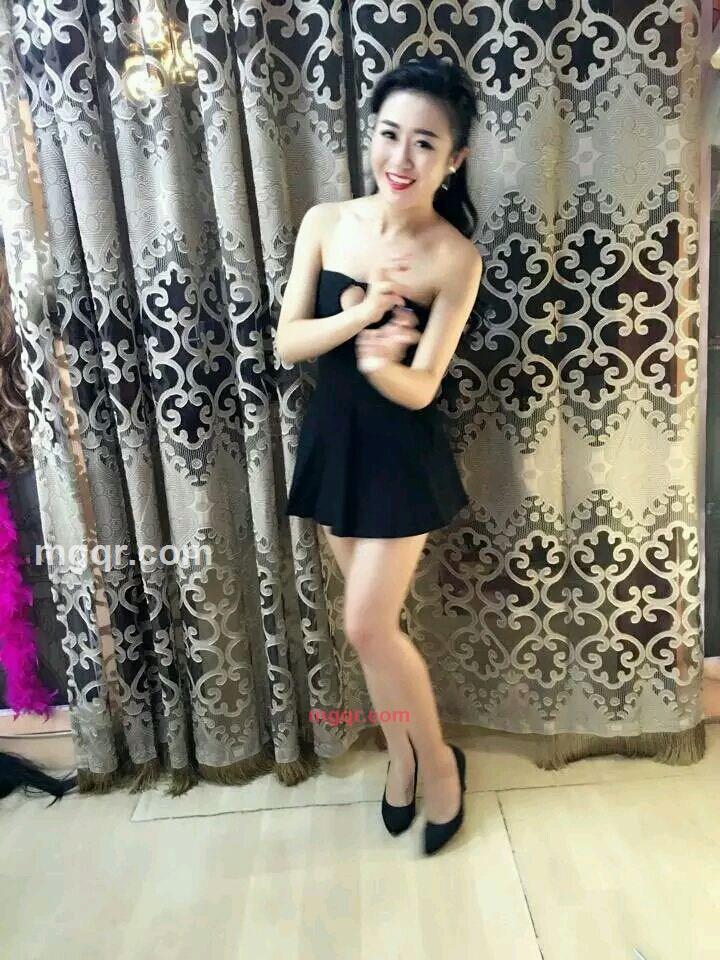 玫瑰感情的第2张照片