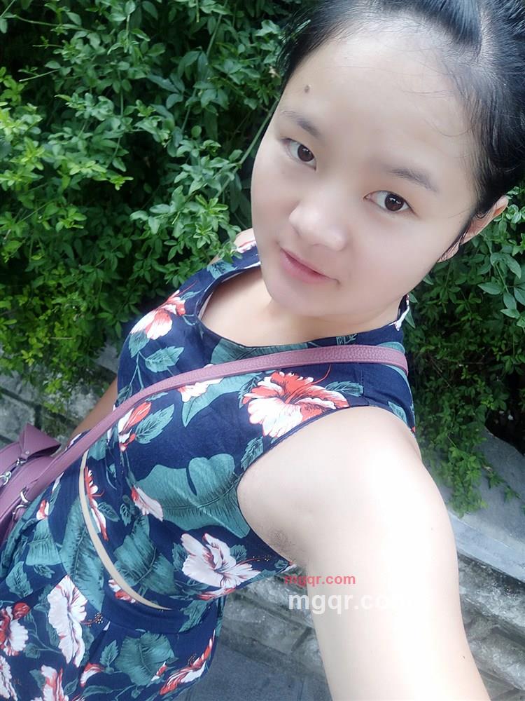 邂逅┢┦aΡpy的第3张照片