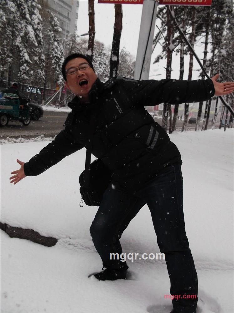 sunny-hee的第4张照片