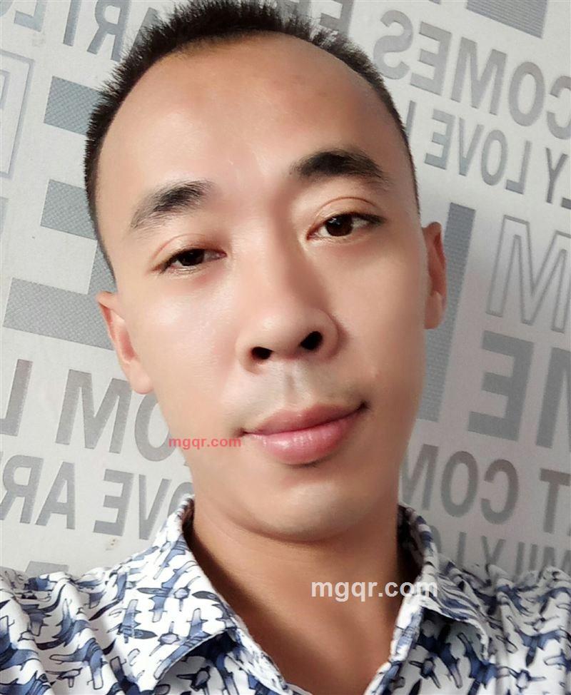 落叶知秋的第1张照片