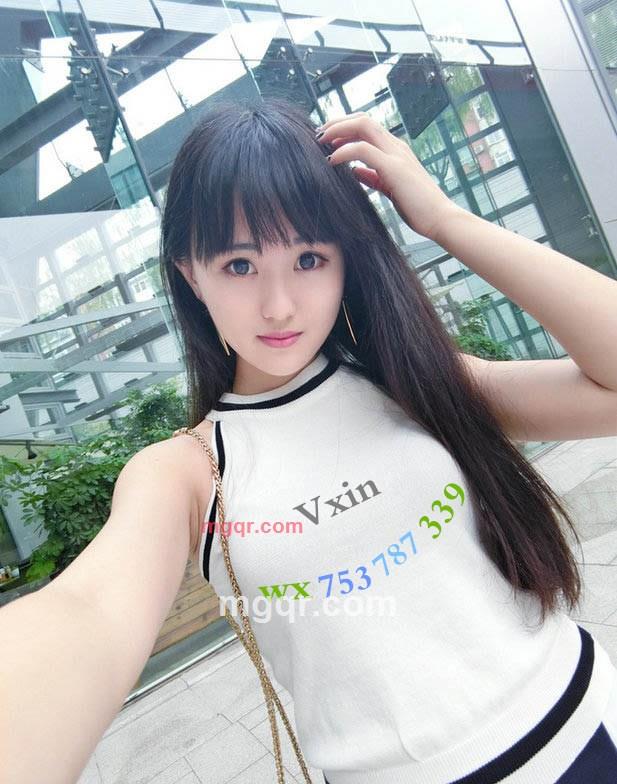 丁零凌的第1张照片