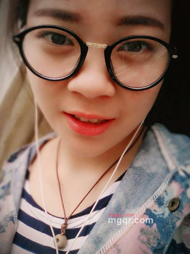 越流泪越仰望的第7张照片