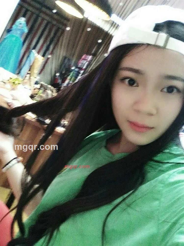 越流泪越仰望的第6张照片