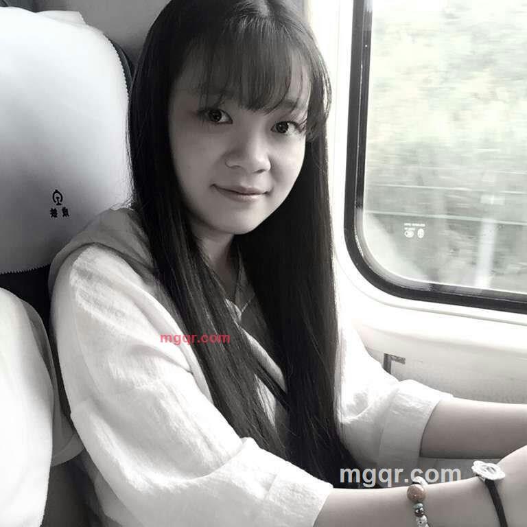 越流泪越仰望的第5张照片