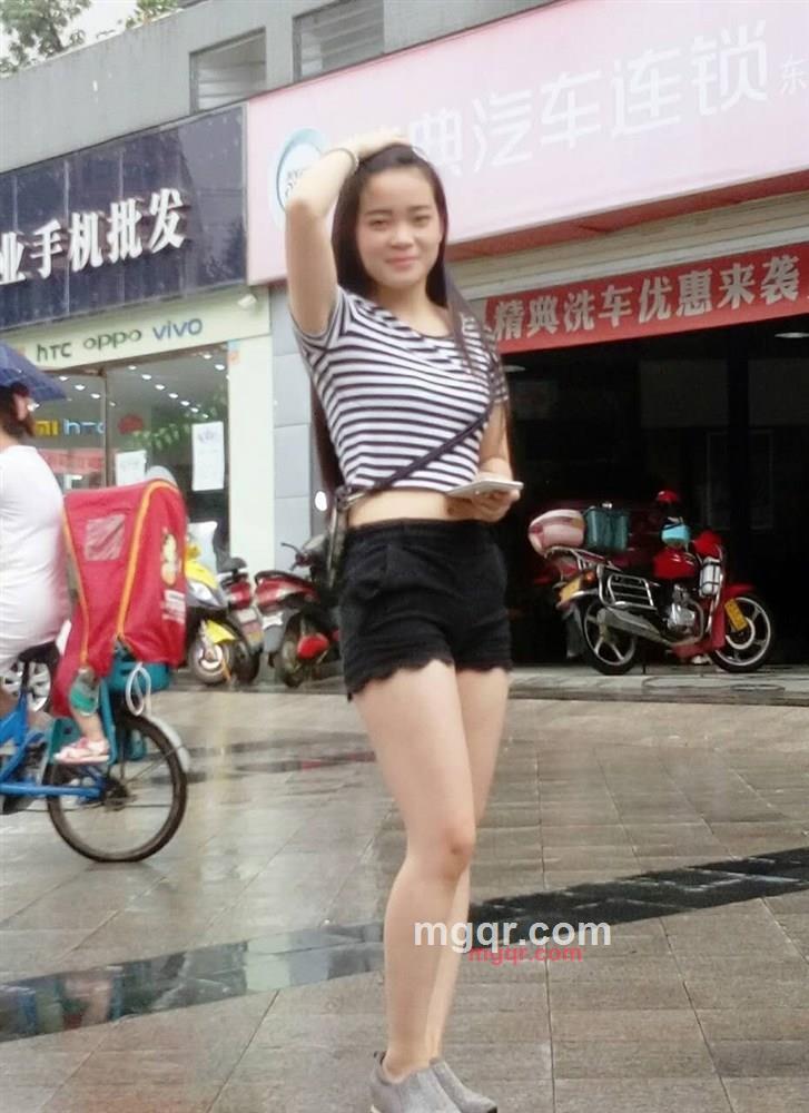 越流泪越仰望的第4张照片