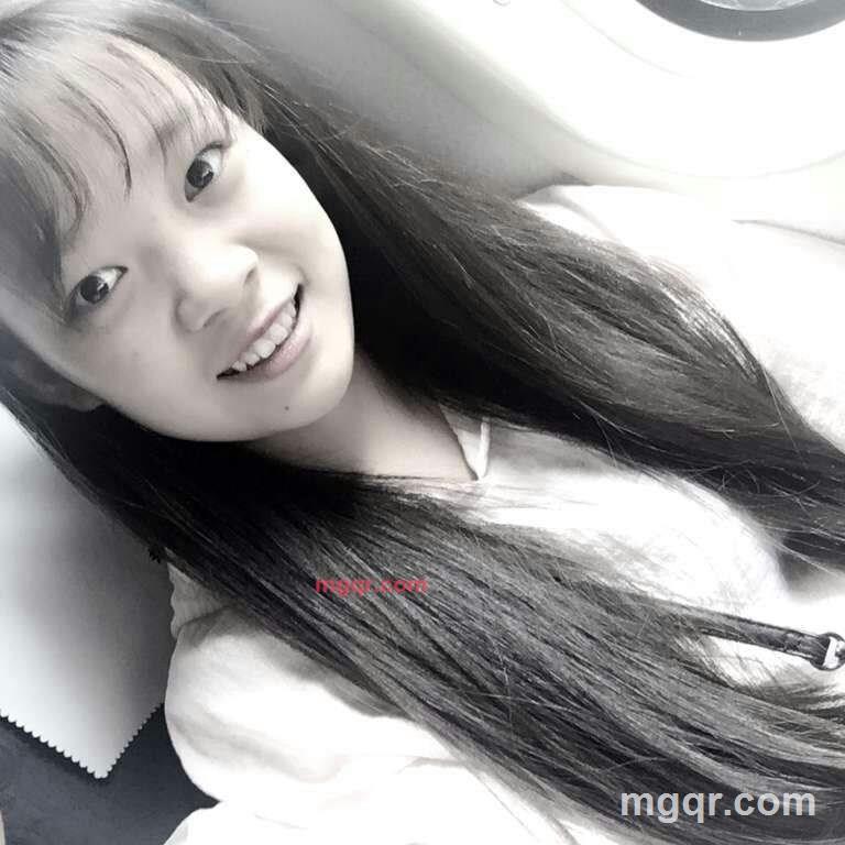 越流泪越仰望的第8张照片