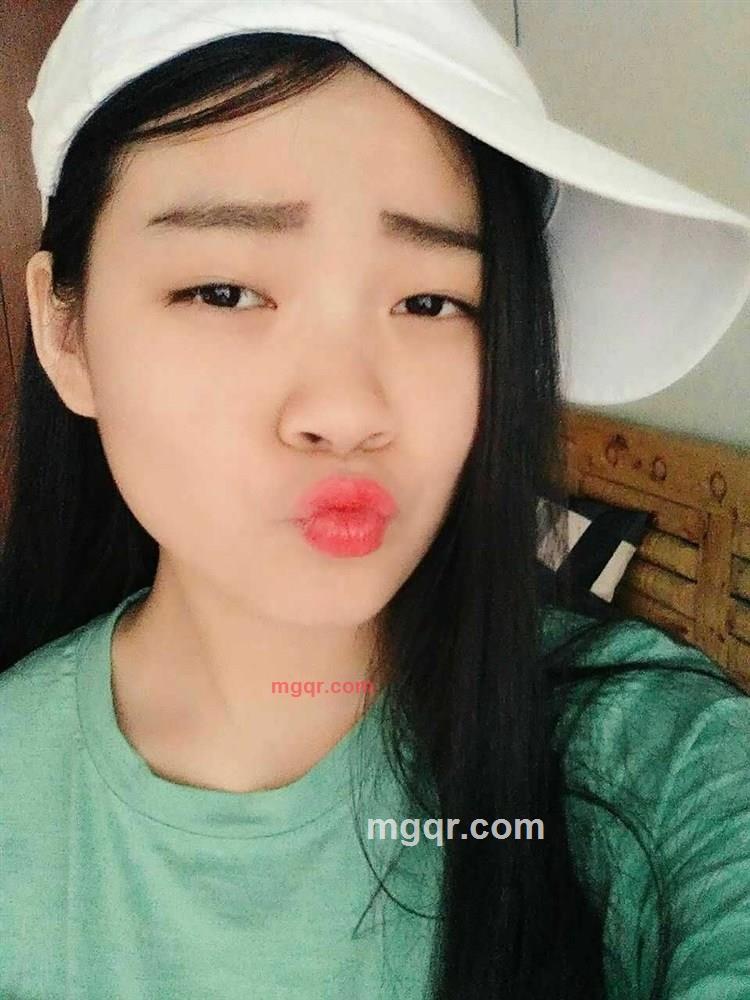 越流泪越仰望的第3张照片