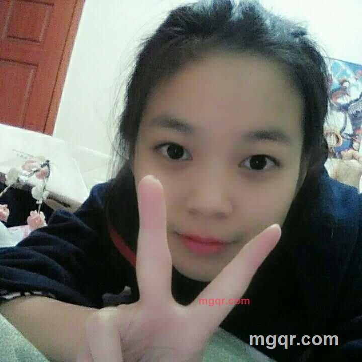 越流泪越仰望的第2张照片