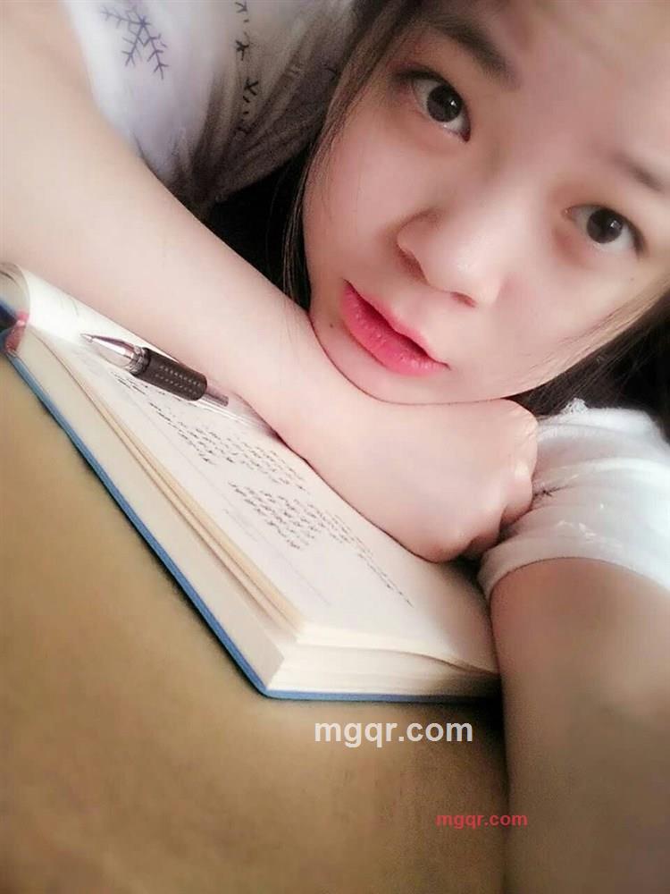 越流泪越仰望的第1张照片