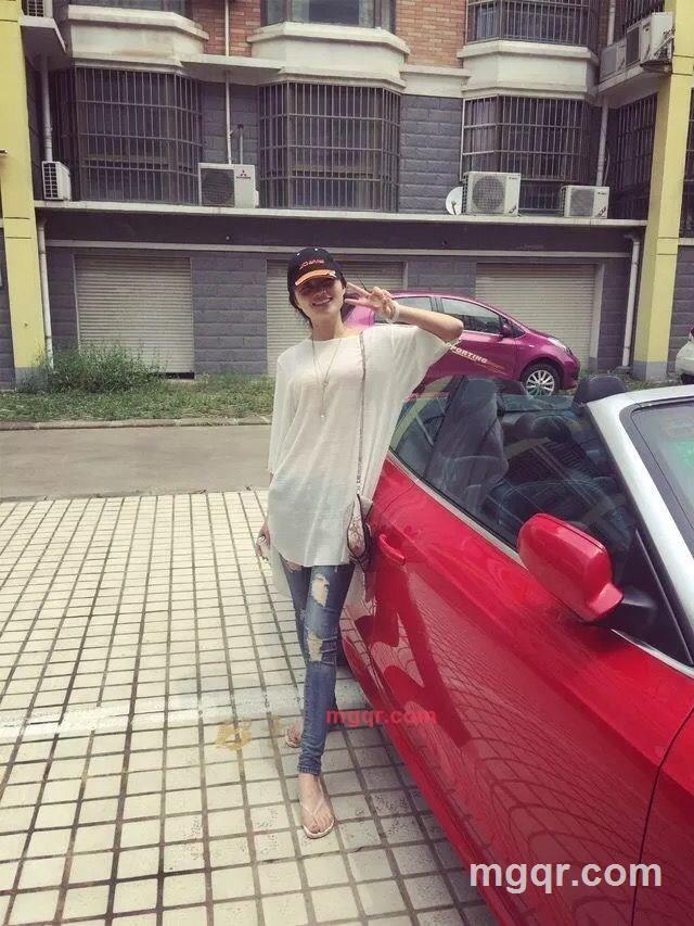 伤心的歌的第2张照片