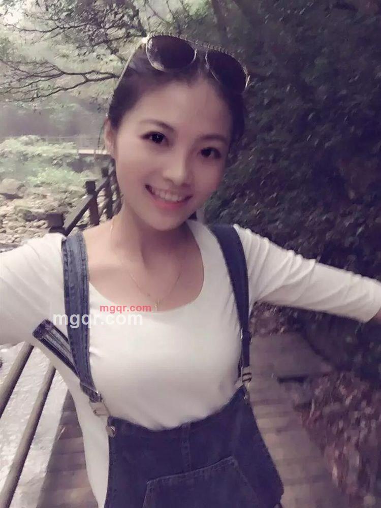 伤心的歌的第1张照片